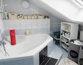 Eladó lakás Békéscsaba 54 500 000 Ft