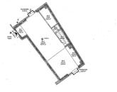 Eladó lakás Budapest III. ker 113 900 000 Ft