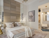 Eladó lakás Budapest XIII. ker 157 000 000 Ft