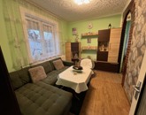 Eladó családi ház Nagycserkesz 44 900 000 Ft