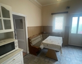 Eladó családi ház Ibrány 32 000 000 Ft