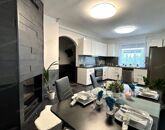 Eladó családi ház Dunavarsány 145 000 000 Ft