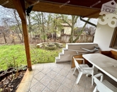 Eladó családi ház Kiskunfélegyháza 35 000 000 Ft