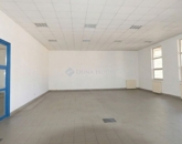 Kiadó iroda/üzlethelyiség Zalaegerszeg 800 000 Ft