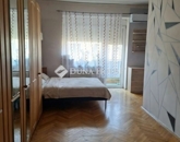 Eladó lakás Pécs 54 900 000 Ft