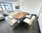 Kiadó lakás Budapest V. ker 1 700 Euro