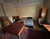 Eladó családi ház Ászár 35 000 000 Ft