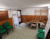 Eladó lakás Debrecen 189 000 000 Ft