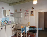 Eladó családi ház Galgahévíz 23 900 000 Ft