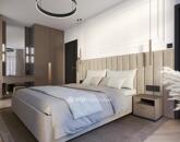 Eladó családi ház Solymár 189 000 000 Ft