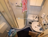 Eladó lakás Budapest XI. ker 45 900 000 Ft