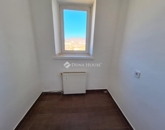 Eladó lakás Pécs 49 900 000 Ft