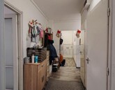 Eladó lakás Szeged 49 900 000 Ft