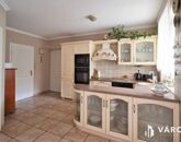 Eladó családi ház Békéscsaba 119 000 000 Ft