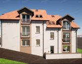 Eladó lakás Hévíz 41 500 000 Ft