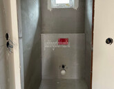 Eladó családi ház Nyíregyháza 83 000 000 Ft