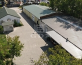 Kiadó iroda/üzlethelyiség Székesfehérvár 350 000 Ft