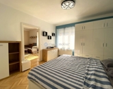 Eladó családi ház Pécs 89 900 000 Ft