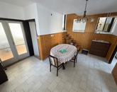 Eladó családi ház Nagykanizsa 69 000 000 Ft