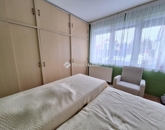 Eladó lakás Pécs 74 900 000 Ft