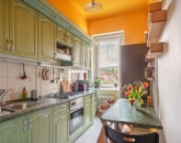 Eladó lakás Budapest II. ker 86 500 000 Ft