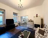 Eladó lakás Budapest II. ker 119 000 000 Ft