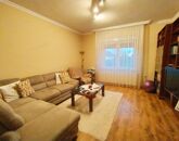 Eladó családi ház Vácrátót 119 500 000 Ft