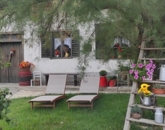 Eladó családi ház Monyoród 88 000 000 Ft