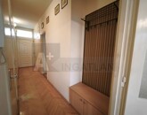 Eladó lakás Szeged 54 900 000 Ft