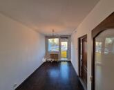 Eladó lakás Budapest XIII. ker 86 900 000 Ft