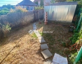 Eladó lakás Pécs 64 900 000 Ft