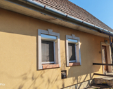 Eladó családi ház Albertirsa 38 000 000 Ft