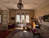 Eladó lakás Budapest V. ker 225 000 000 Ft