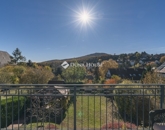 Eladó családi ház Budapest II. ker 389 000 000 Ft