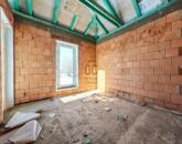 Eladó családi ház Székesfehérvár 175 000 000 Ft