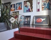 Eladó családi ház Pécs 115 000 000 Ft