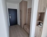 Kiadó lakás Győr 224 000 Ft