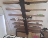 Eladó családi ház Kacsóta 6 500 000 Ft