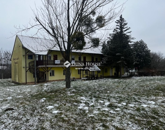 Eladó vendéglátó egység Szentlászló 75 000 000 Ft