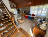 Eladó üdülő/nyaraló Fonyód 93 000 000 Ft