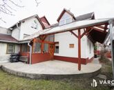 Eladó családi ház Budapest XXI. ker 164 900 000 Ft