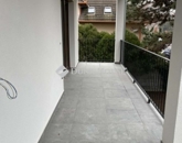 Eladó lakás Pécs 125 548 000 Ft