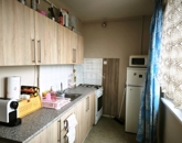 Eladó lakás Kecskemét 49 500 000 Ft