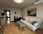 Eladó lakás Pécs 69 900 000 Ft