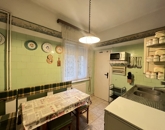 Eladó családi ház Kaposvár 59 500 000 Ft