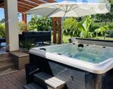 Eladó családi ház Kecskemét 155 900 000 Ft