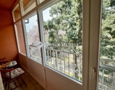 Eladó családi ház Siklós 74 500 000 Ft