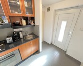 Kiadó lakás Kaposvár 150 000 Ft