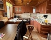 Eladó családi ház Pécs 99 000 000 Ft