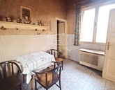 Eladó családi ház Zalaegerszeg 53 000 000 Ft